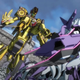 Illustration for article titled Akito the Exiled Shows Code Geass in a New Light